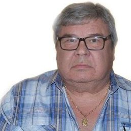 Борис, Прокопьевск